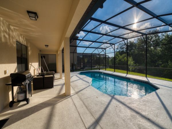 Orlando Home 953961