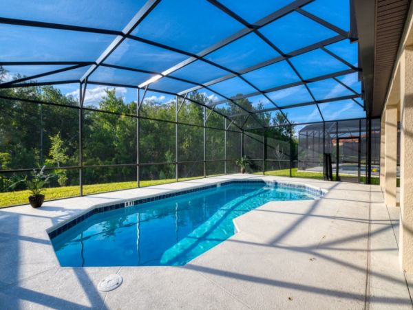 Orlando Home 953961