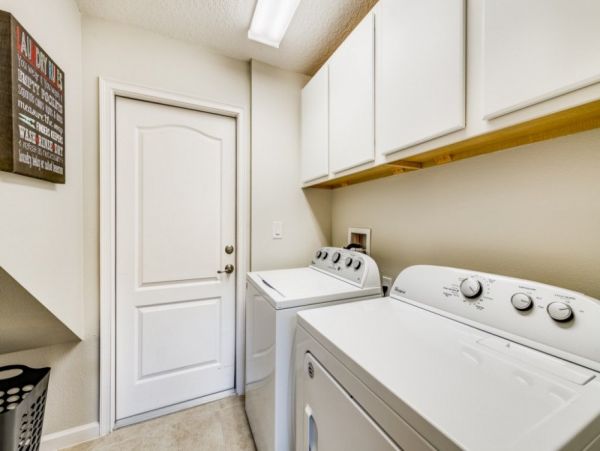 Orlando Home 953961