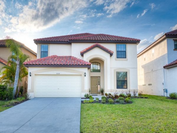Orlando Home 953961