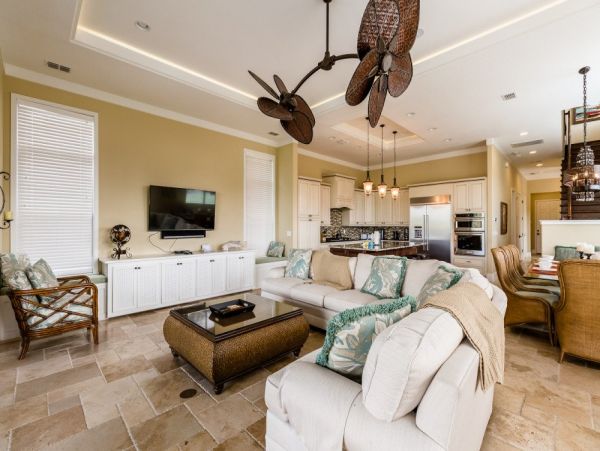 Orlando Home 953962