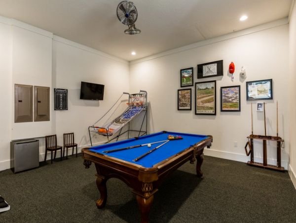 Orlando Home 953962