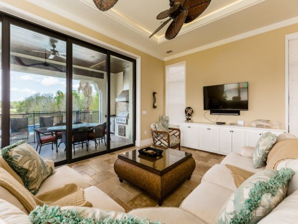 Orlando Home 953962