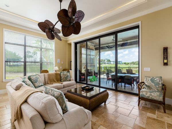 Orlando Home 953962