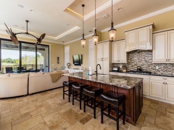 Orlando Home 953962