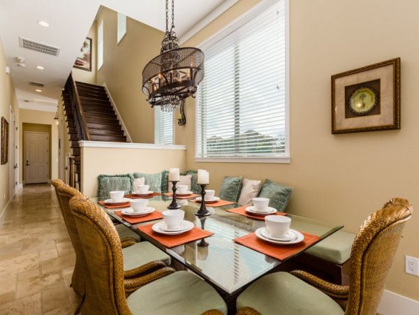 Orlando Home 953962