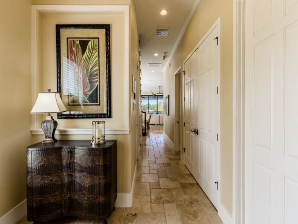 Orlando Home 953962