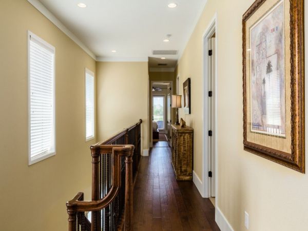 Orlando Home 953962