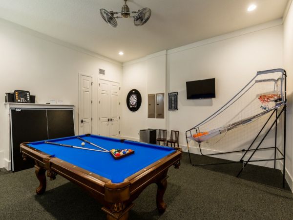 Orlando Home 953962