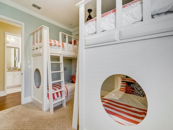 Orlando Home 953962
