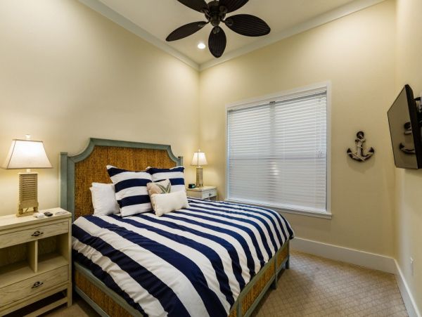 Orlando Home 953962