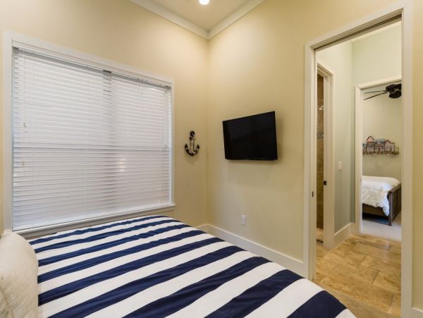 Orlando Home 953962