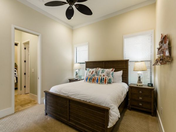 Orlando Home 953962