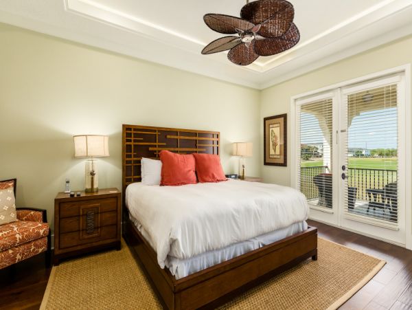 Orlando Home 953962