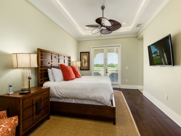 Orlando Home 953962