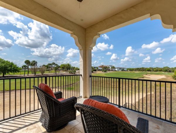 Orlando Home 953962