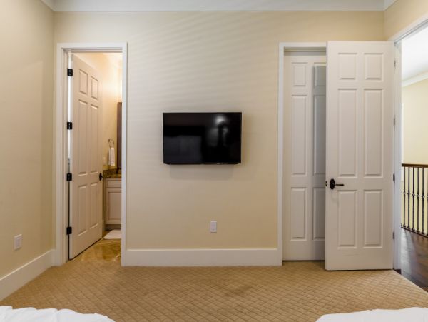 Orlando Home 953962