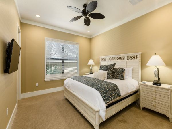 Orlando Home 953962