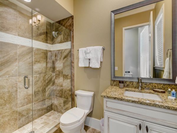 Orlando Home 953962