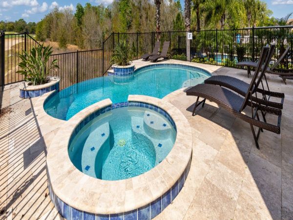 Orlando Home 953962
