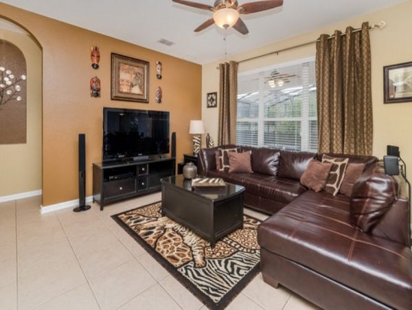 Orlando Home 953963