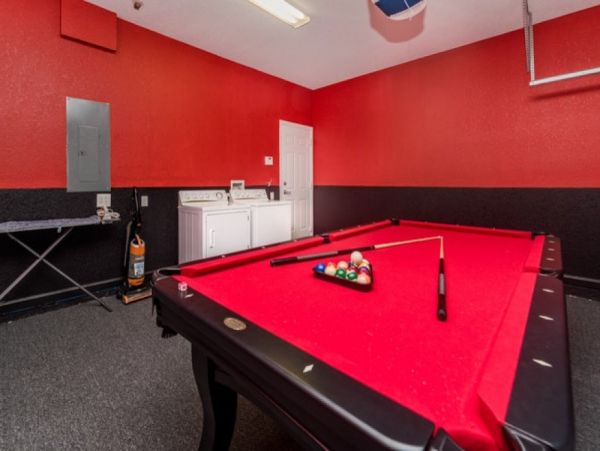Orlando Home 953963