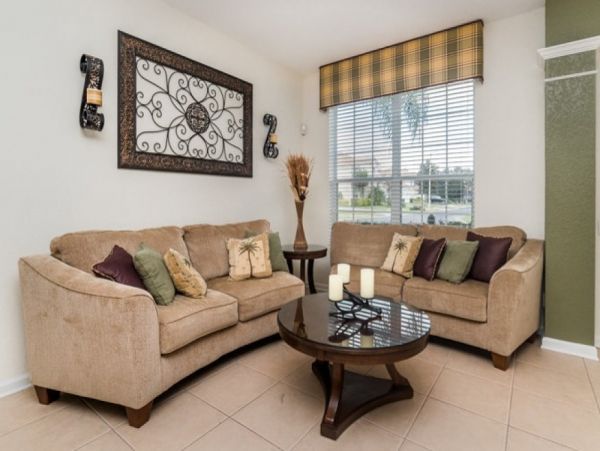 Orlando Home 953963