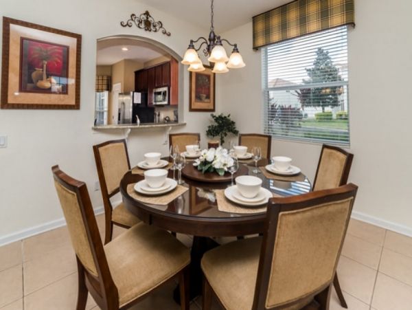 Orlando Home 953963