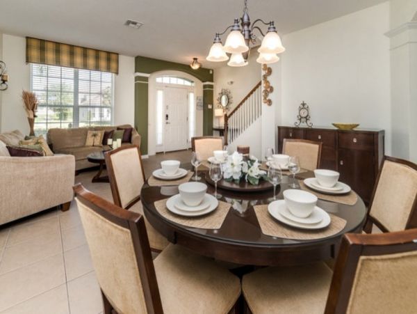 Orlando Home 953963