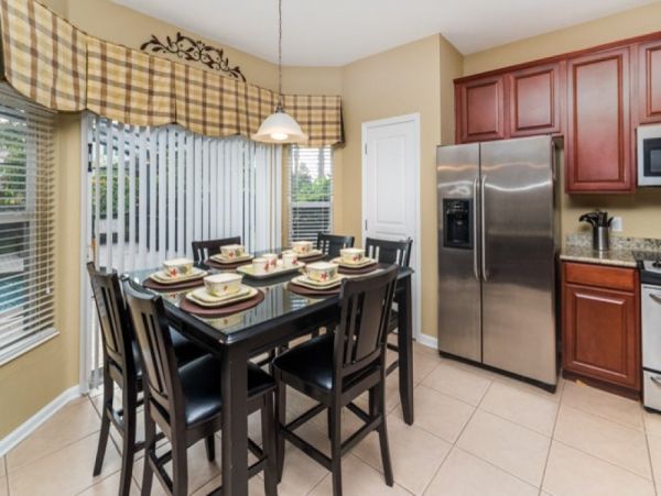 Orlando Home 953963