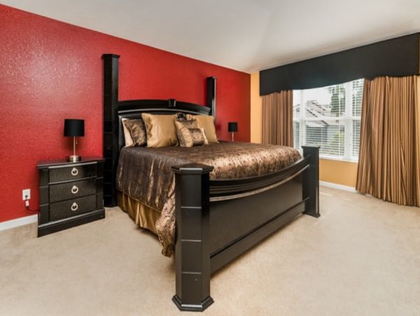 Orlando Home 953963