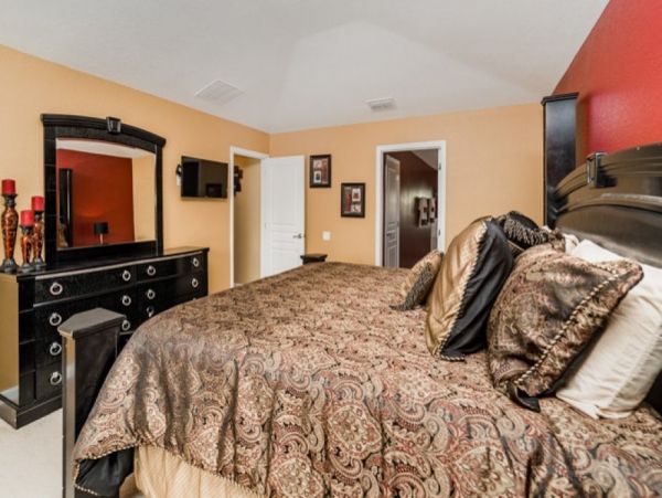 Orlando Home 953963