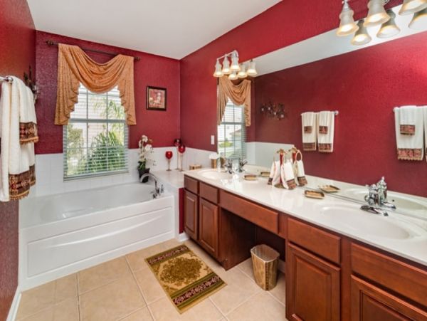 Orlando Home 953963