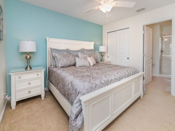 Orlando Home 953963