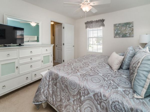 Orlando Home 953963
