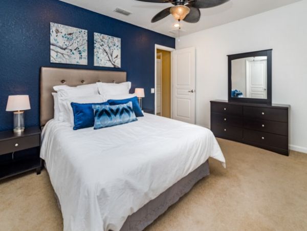 Orlando Home 953963