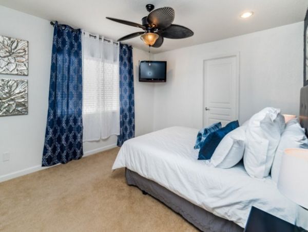 Orlando Home 953963