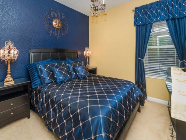Orlando Home 953963