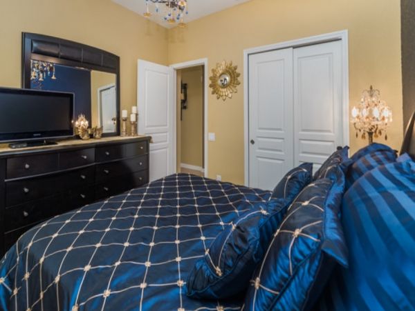 Orlando Home 953963