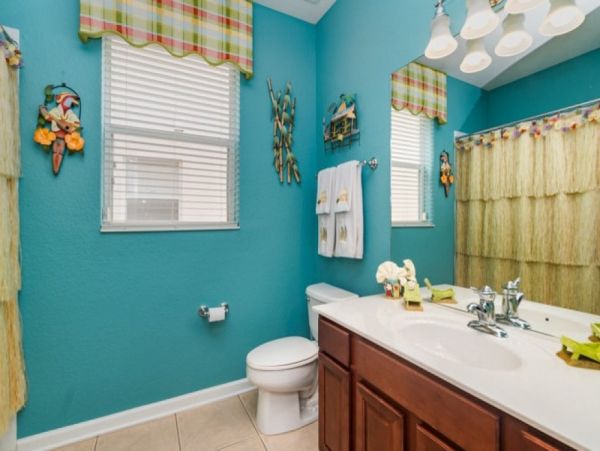 Orlando Home 953963