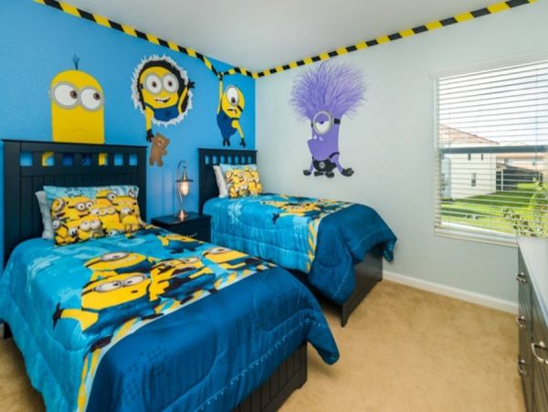 Orlando Home 953963