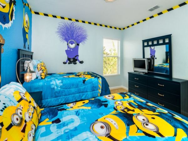 Orlando Home 953963