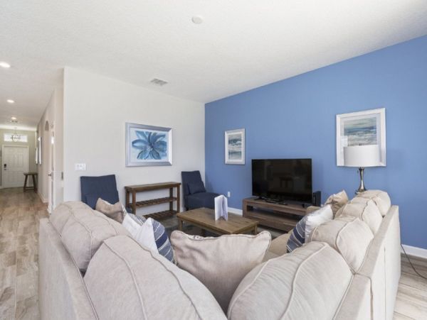 Orlando Home 953964
