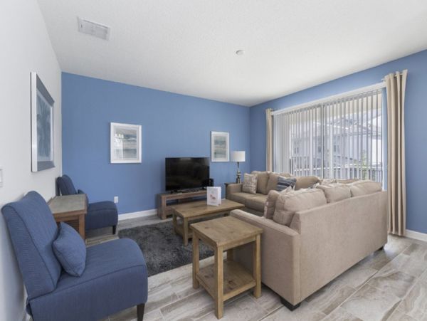 Orlando Home 953964