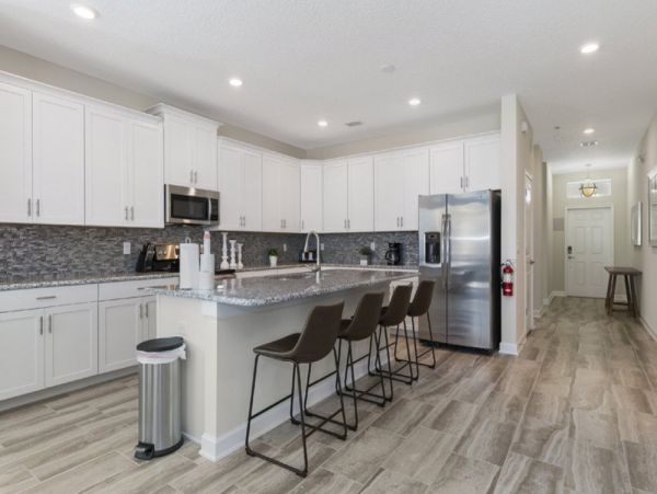 Orlando Home 953964