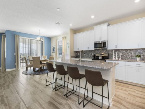 Orlando Home 953964