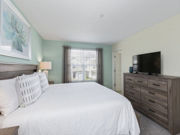 Orlando Home 953964