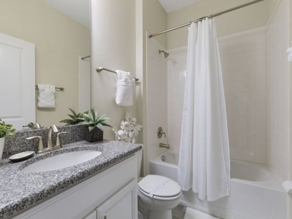 Orlando Home 953964