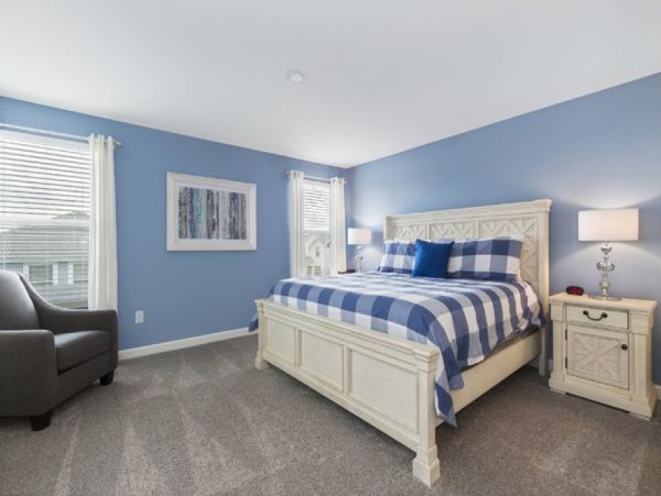 Orlando Home 953964
