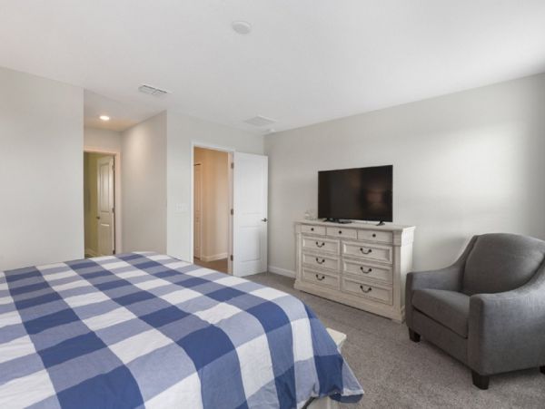 Orlando Home 953964